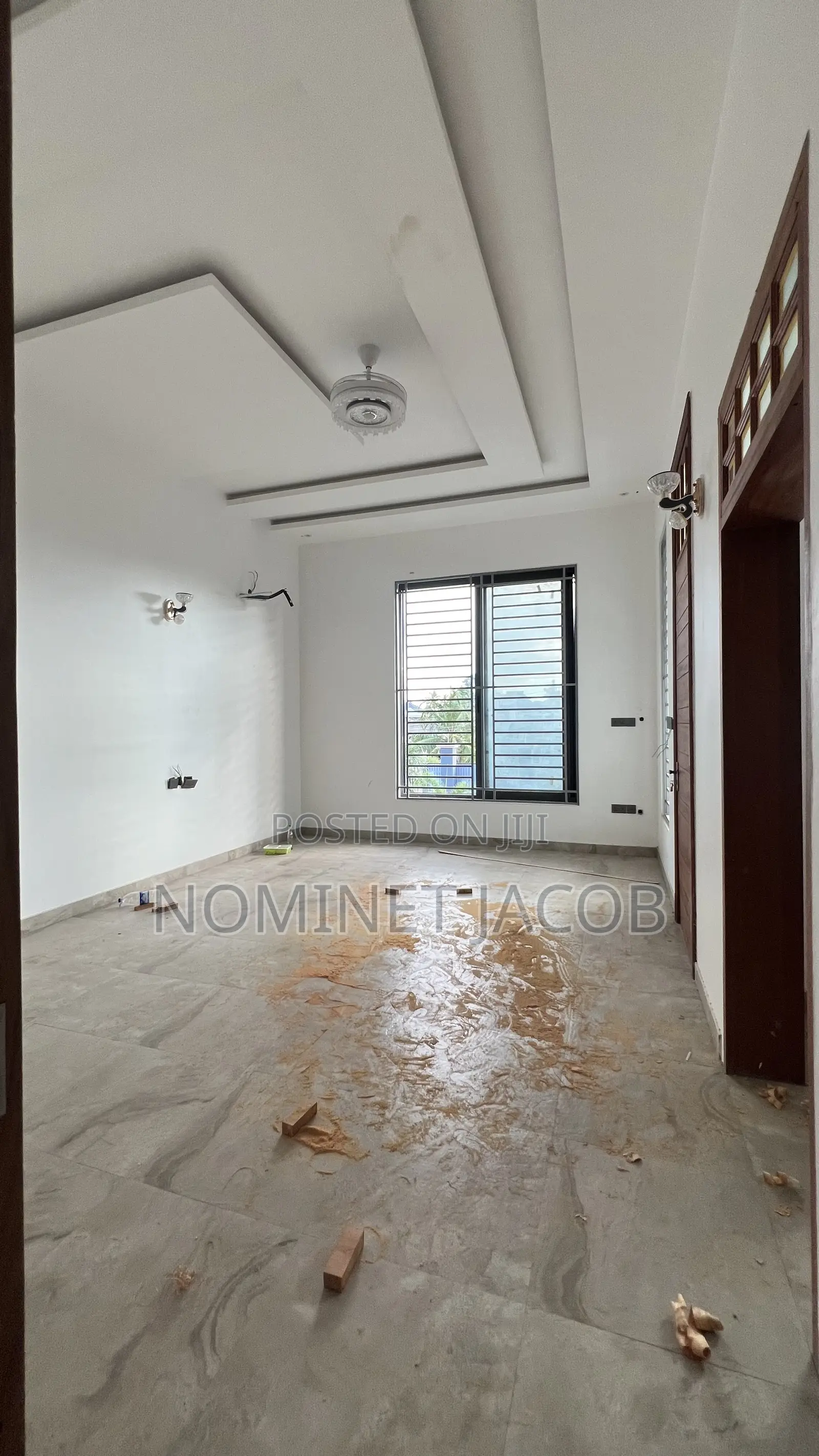 4bdrm House in Mbezi Beach for sale