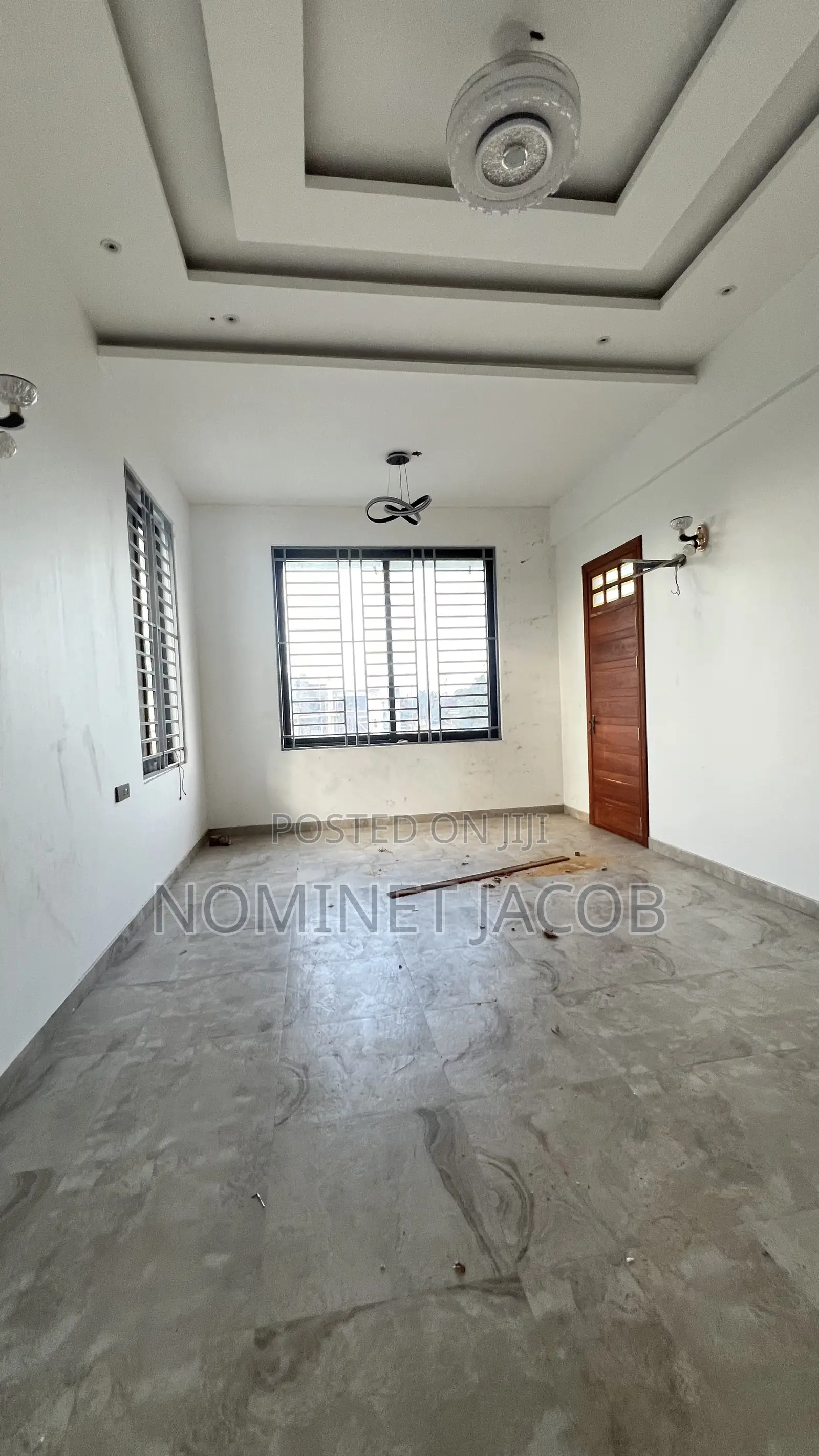 4bdrm House in Mbezi Beach for sale