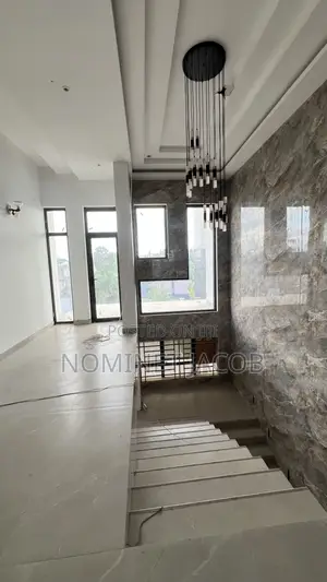 4bdrm House in Mbezi Beach Mitaa for sale