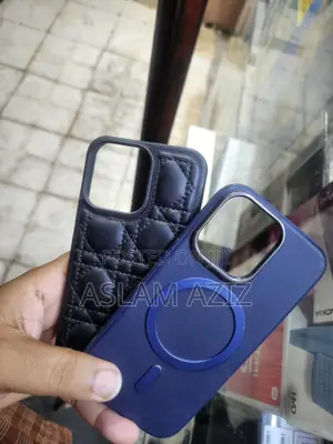 iPhone Cases