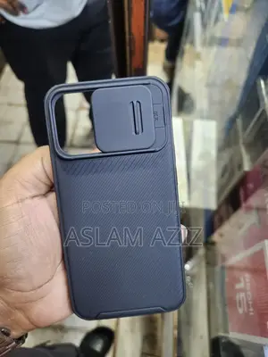 iPhone Cases
