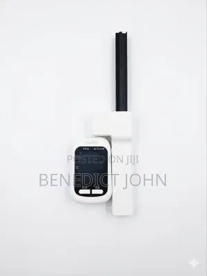 Portable Urine Analyzer