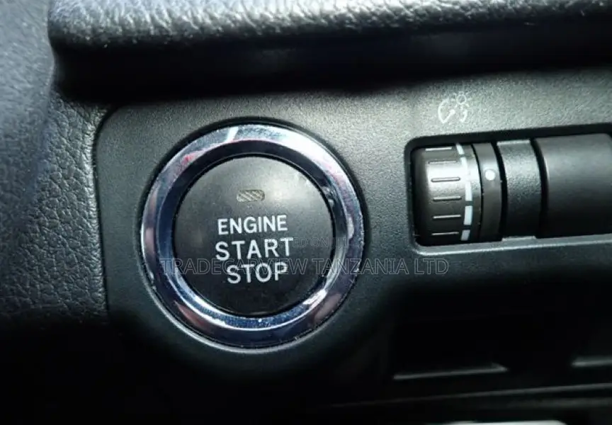 Subaru Forester 2013 Blue