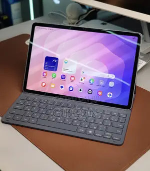 New Samsung Galaxy Tab S11 5G 256 GB Gray