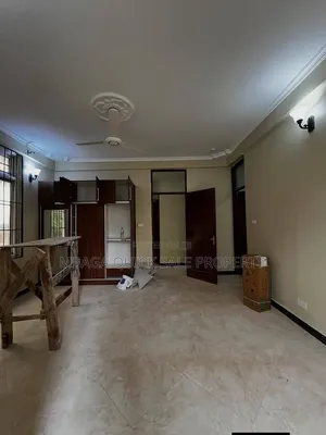 3bdrm House in Tegeta Wazo, Goba for rent