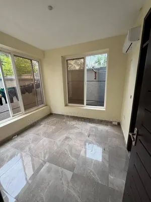 2bdrm Apartment in Bahari Beach, Kunduchi for rent