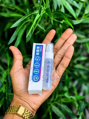 Obo Lubricant