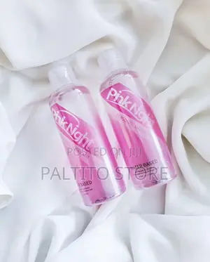 Kilainishi Best Lubricant