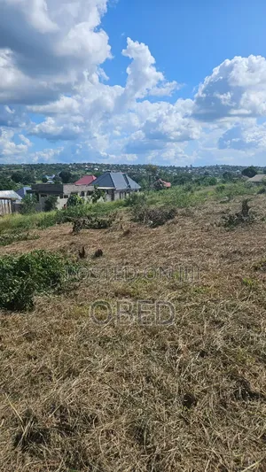 Tunauza Na Kukopesha Viwanja Kibaha Kwa Matiasi Na Boko Mnemela