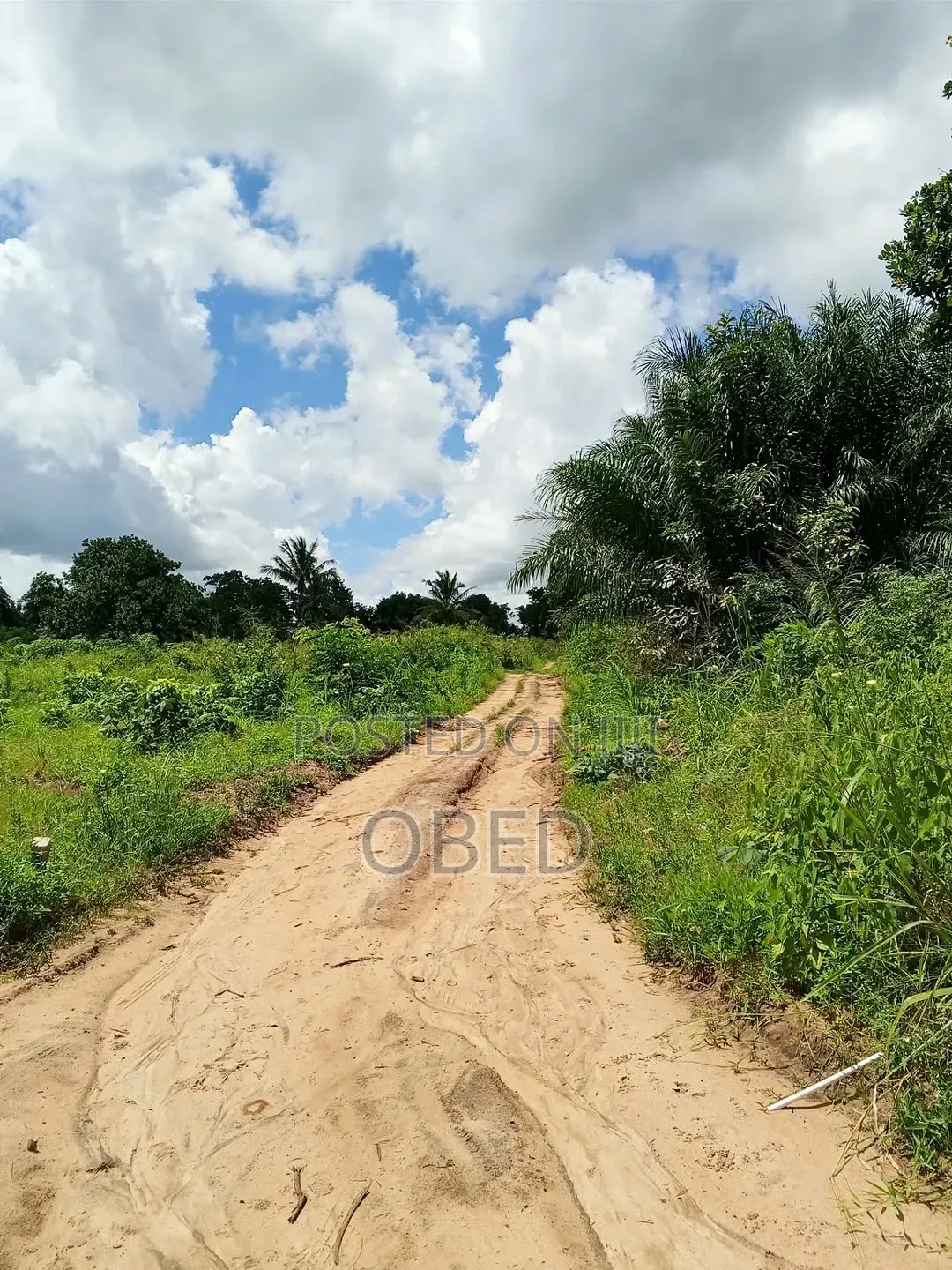 Tunauza Na Kukopesha Viwanja Kibaha Kwa Matiasi Na Boko Mnemela