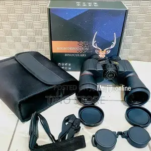 Maifeng Binocular 12x50
