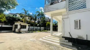 Hot Cake Plot Area SQM 1700 for Sale at Upanga