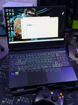 Laptop Acer Nitro 5 16GB Intel Core i9 SSD 512GB