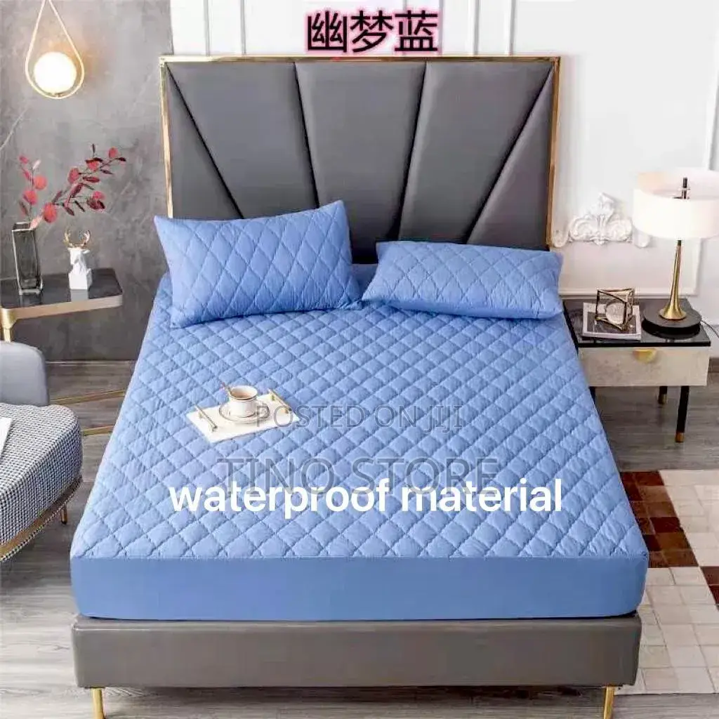 Modern Wareproof Mattress