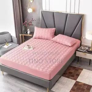 Modern Wareproof Mattress