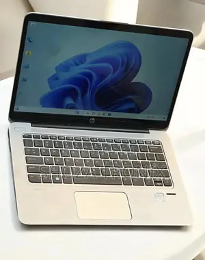 Laptop HP EliteBook 1030 G1 16GB SSD 256GB