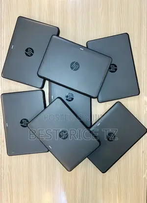 Laptop HP ProBook 11 G2 EE 4GB Intel Core 2 Duo SSD 128GB