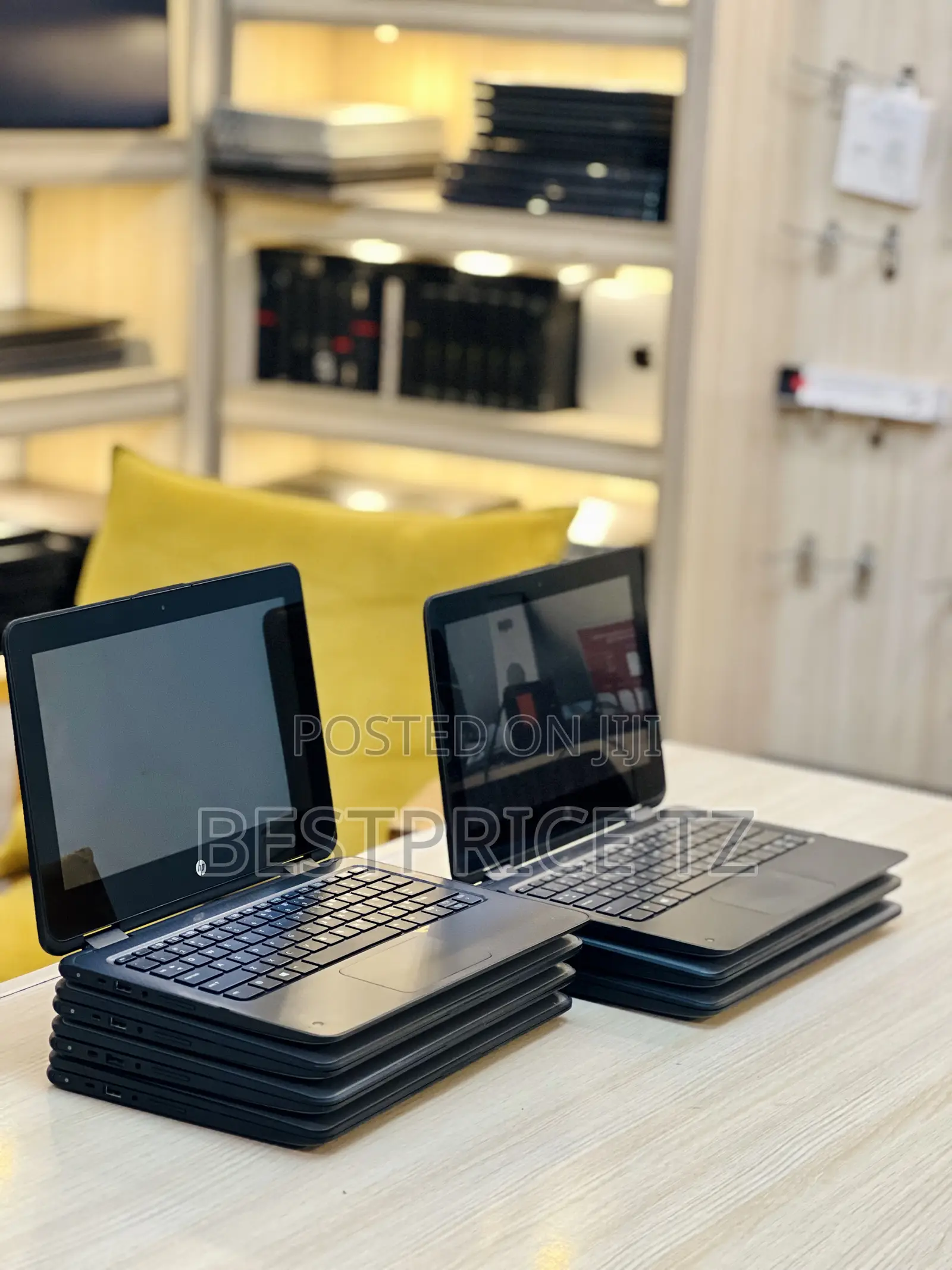 Laptop HP ProBook 11 G2 EE 4GB Intel Core 2 Duo SSD 128GB