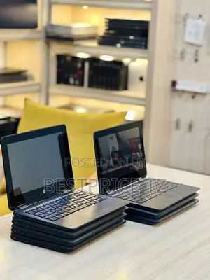 Laptop HP ProBook 11 G2 EE 4GB Intel Core 2 Duo SSD 128GB