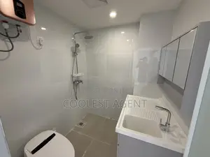 Furnished 1bdrm Apartment in Coolest Estate, Oyster Bay for rent