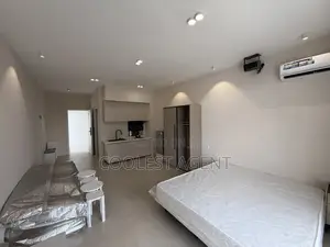 Furnished 1bdrm Apartment in Coolest Estate, Oyster Bay for rent