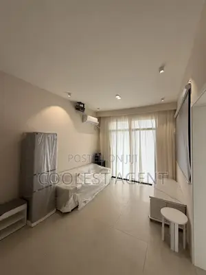 Furnished 2bdrm Apartment in Coolest Estate, Oyster Bay for rent