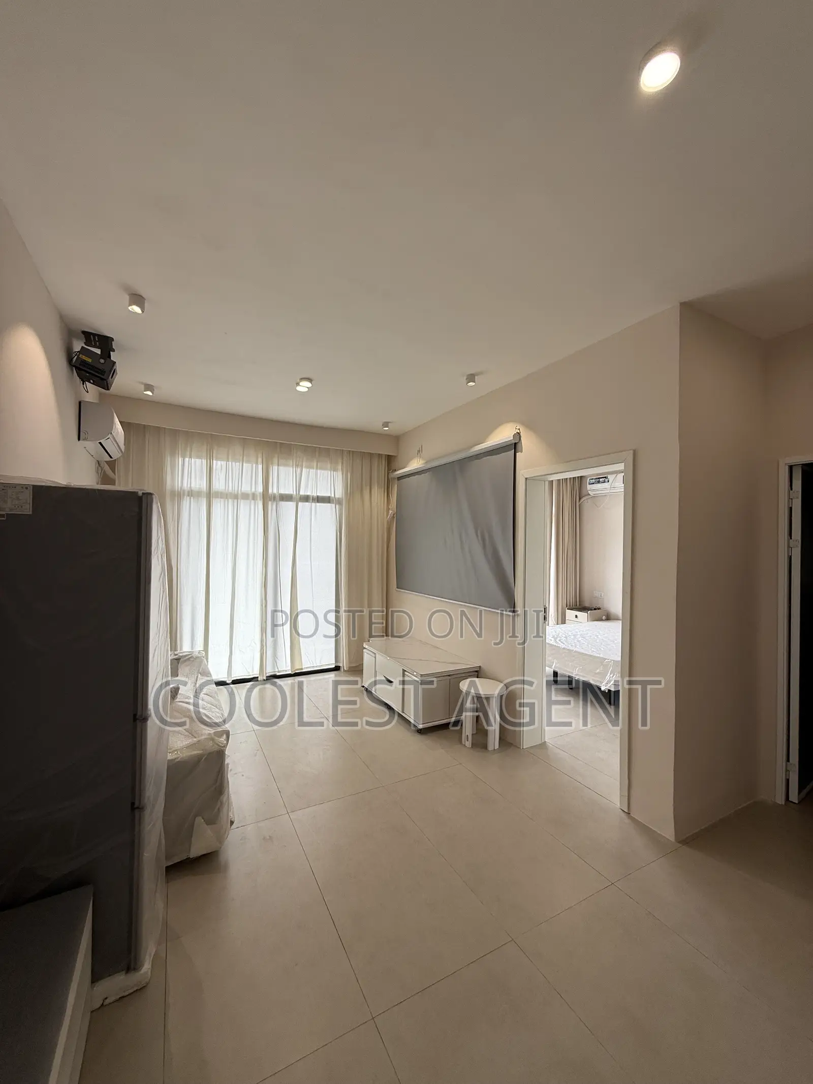 Furnished 2bdrm Apartment in Coolest Estate, Oyster Bay for rent