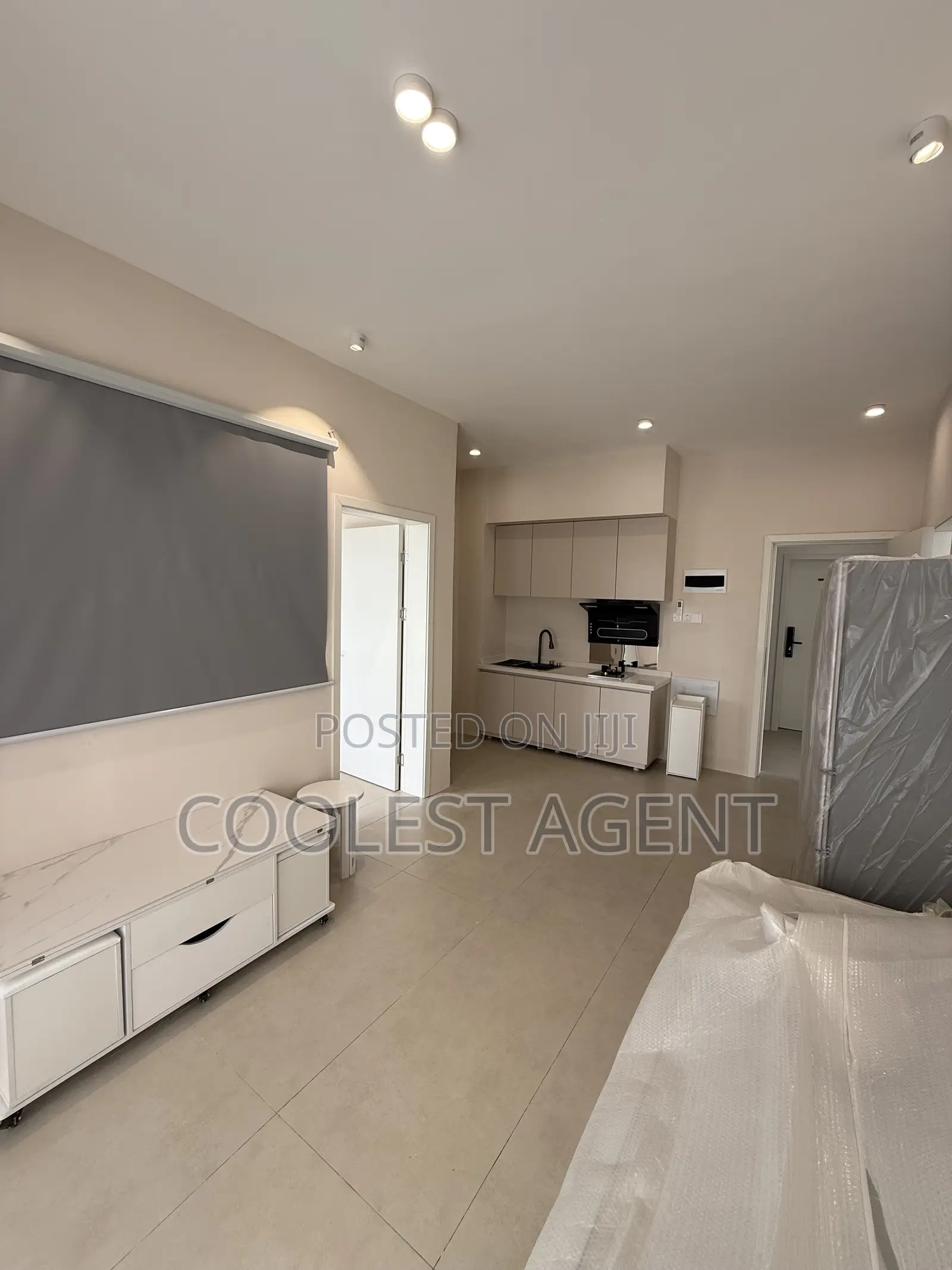 Furnished 2bdrm Apartment in Coolest Estate, Oyster Bay for rent