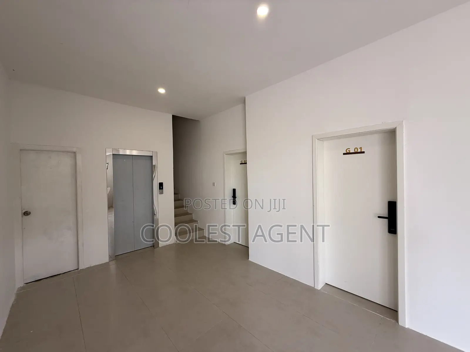 Furnished 2bdrm Apartment in Coolest Estate, Oyster Bay for rent