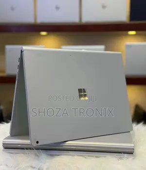 Laptop HP 16GB Intel Core i7 SSD 1T