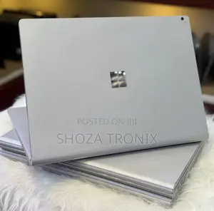 Laptop HP 16GB Intel Core i7 SSD 1T