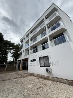 Furnished 1bdrm Apartment in Coolest Estate, Oyster Bay for rent