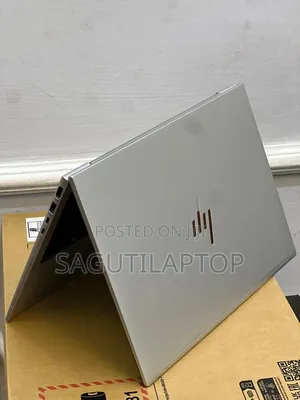 Laptop HP Elitebook 830 G11 16GB Intel Core i5 SSD 512GB