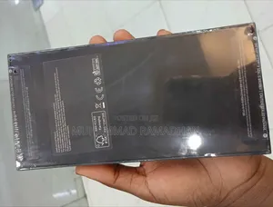 New Samsung Galaxy Z Flip 5 256 GB Black