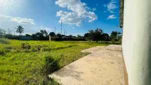Prime Plot Area Size SQM 4047 for Sale at Boko Chama