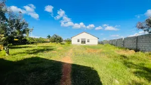 Prime Plot Area Size SQM 4047 for Sale at Boko Chama