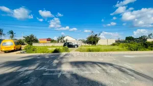Prime Plot Area Size SQM 4047 for Sale at Boko Chama