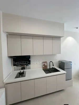 Furnished 2bdrm Apartment in Masaki for rent
