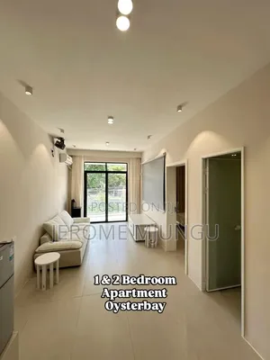 Furnished 1bdrm Apartment in Oyster Bay for rent