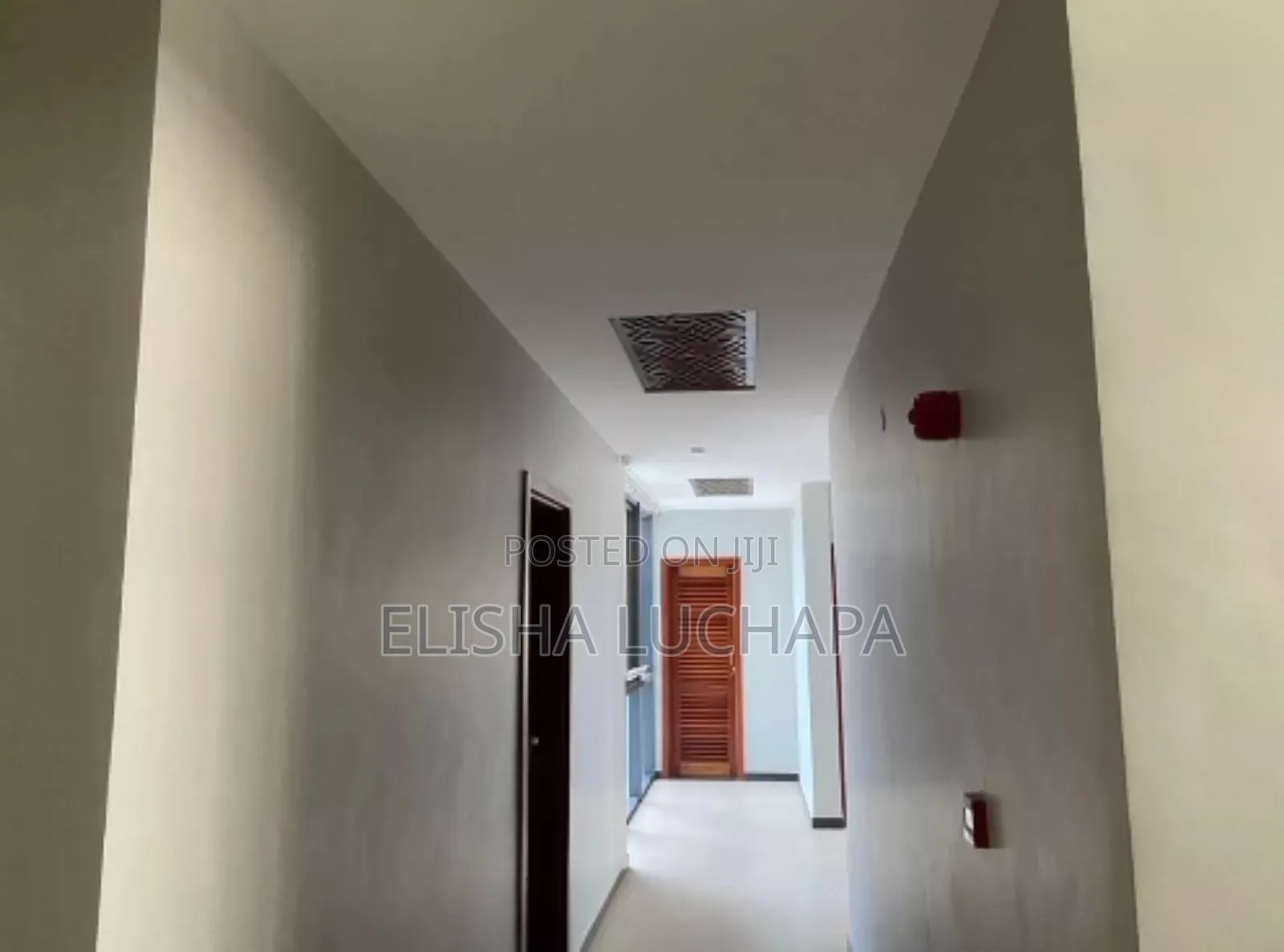 Furnished 16bdrm Mansion in Mvumi Makulu for sale