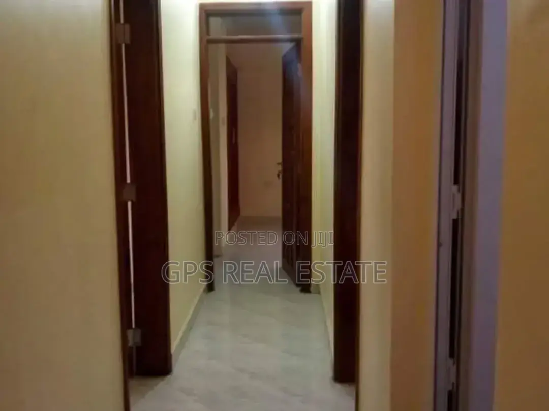 3bdrm House in Kitunda Relin, Ilala for sale