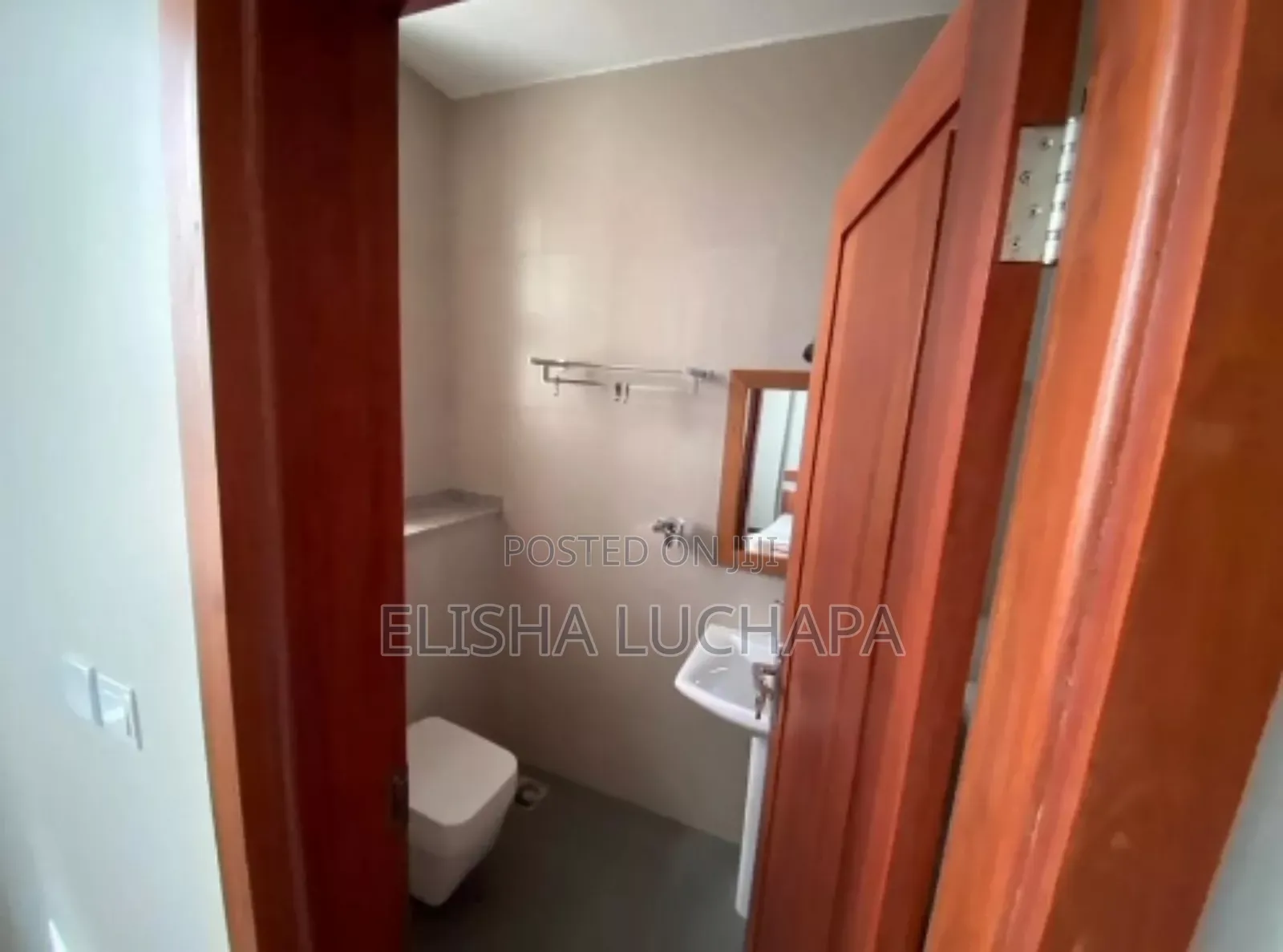 Furnished 16bdrm Mansion in Mvumi Makulu for sale