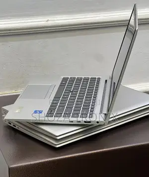Laptop HP 8GB Intel Core i5 SSD 256GB