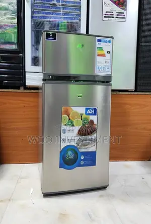 Fridge Nzuri Na Imara Kampuni Zote Nzuri Zinapatikana Kwetu