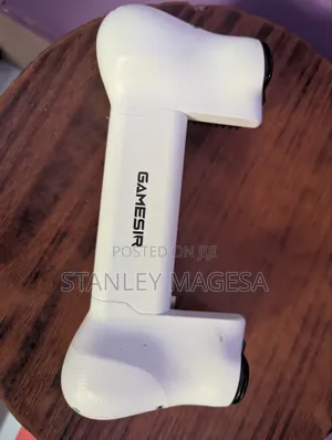Gamesir X5 Lite