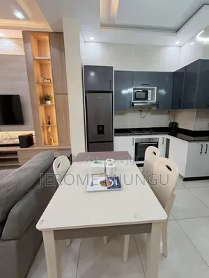 Furnished 1bdrm Apartment in Oyster Bay for rent