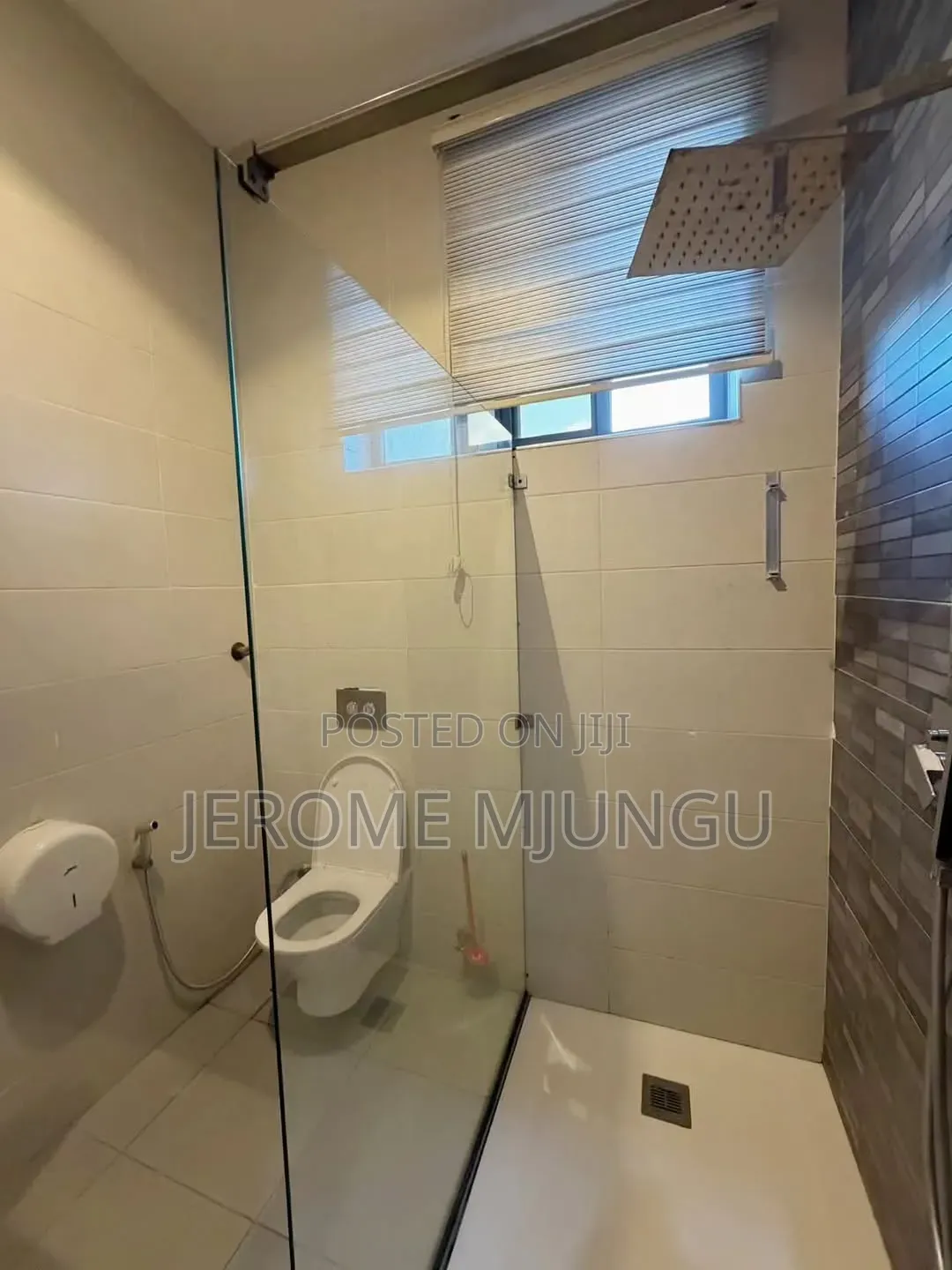 Furnished 1bdrm Apartment in Oyster Bay for rent