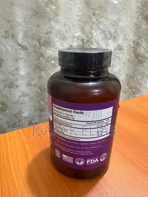Intimate Rose Myo and D-Chiro Inositol
