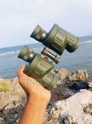 Yuko Binocular 8x30