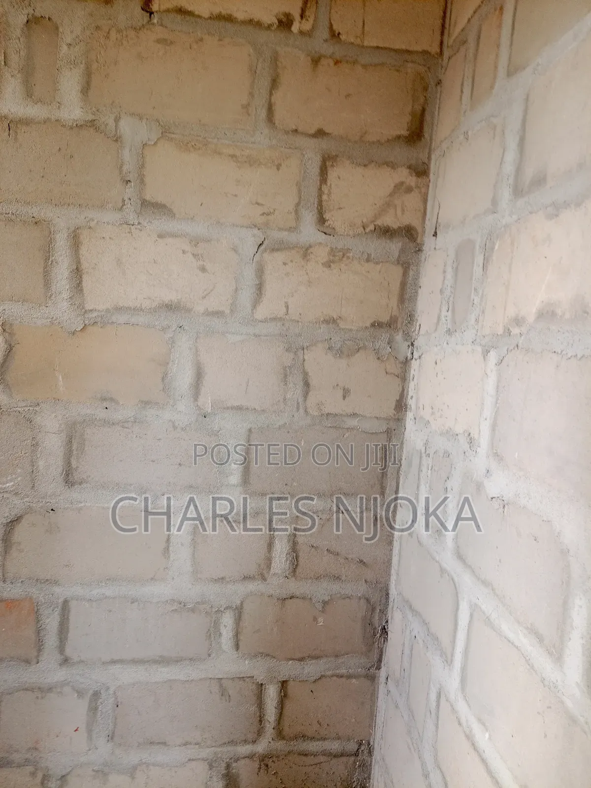 8bdrm House in Bomba Mbili Roma, Ilala for sale
